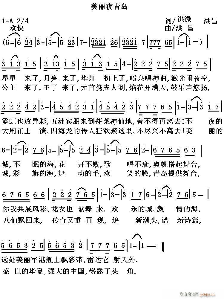 ҹu΢~S־(ʮּ)1