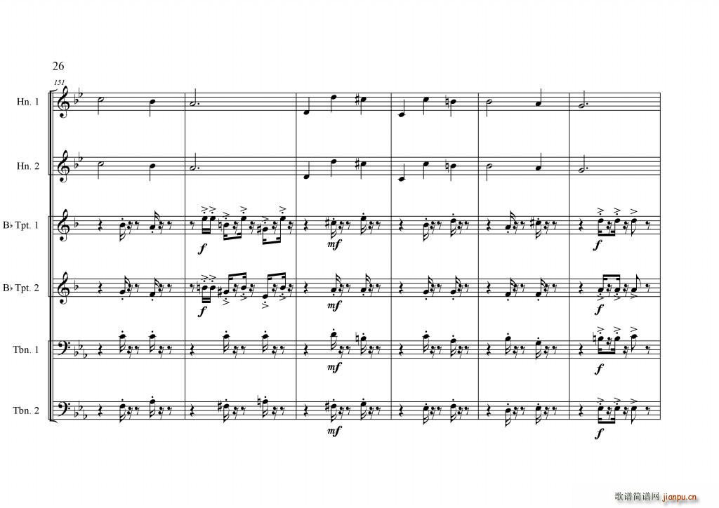Їĸǰ(V)28