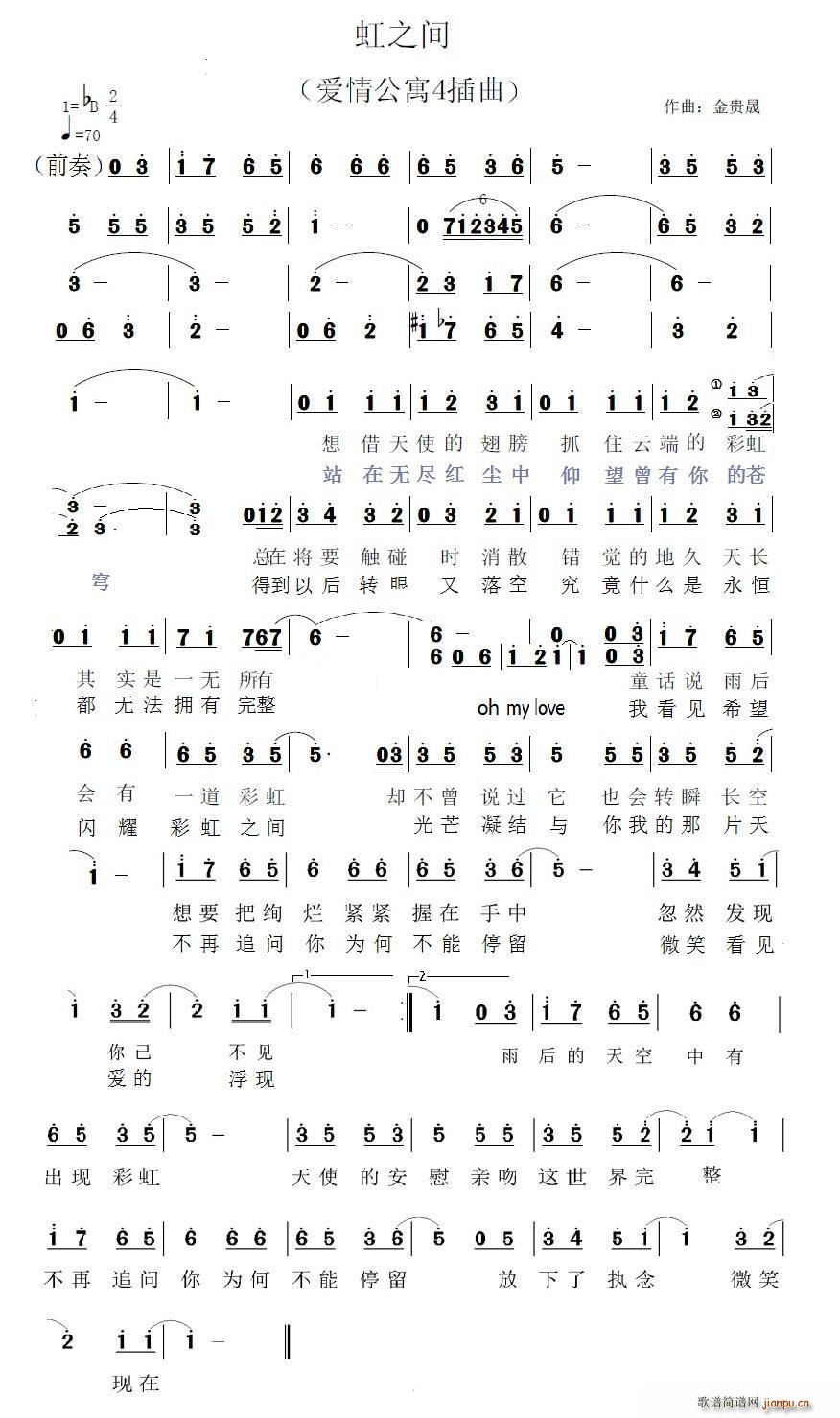 ֮g (i)鹫Ԣ 4 (ʮּ)1
