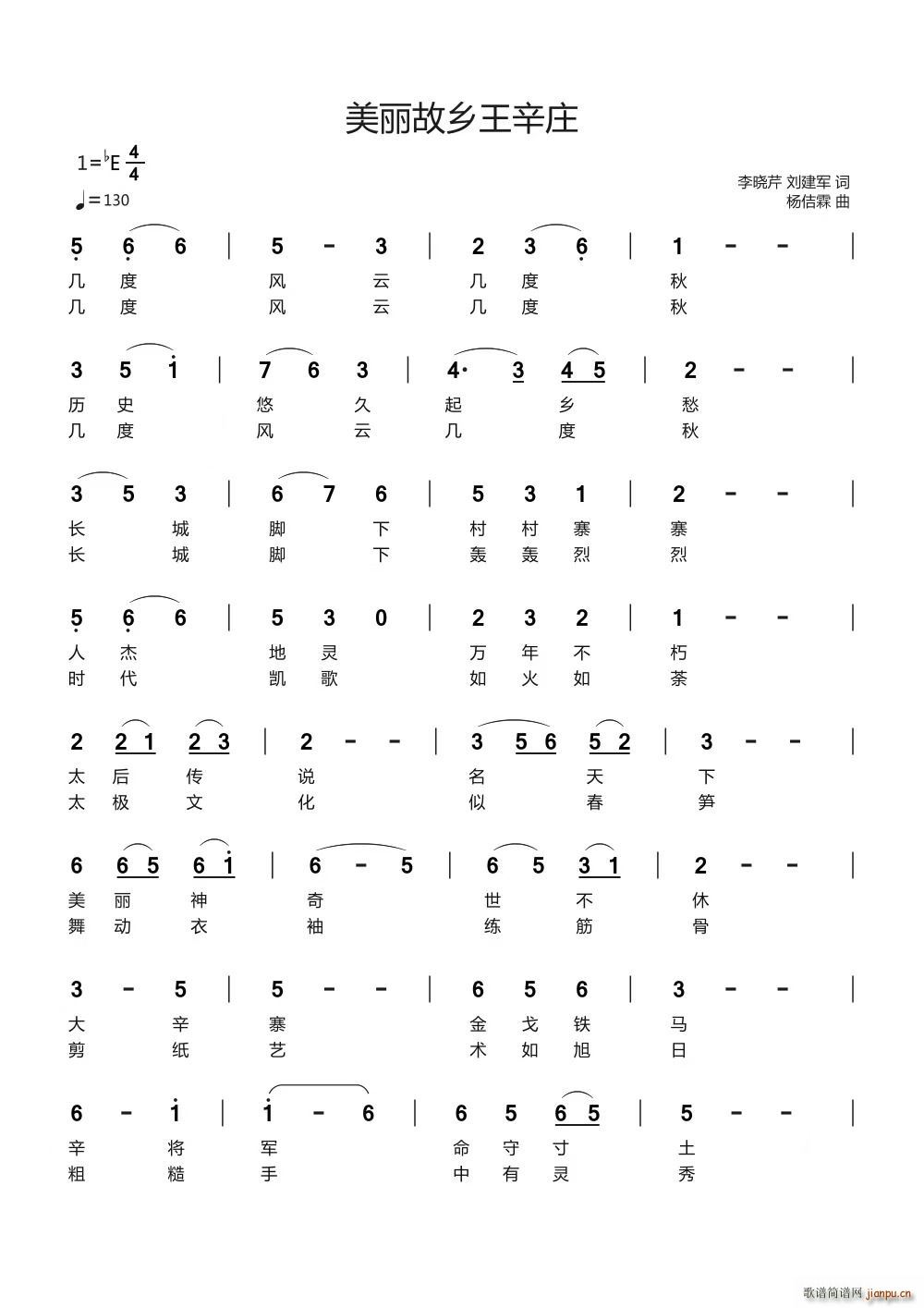 lf(ָV)1