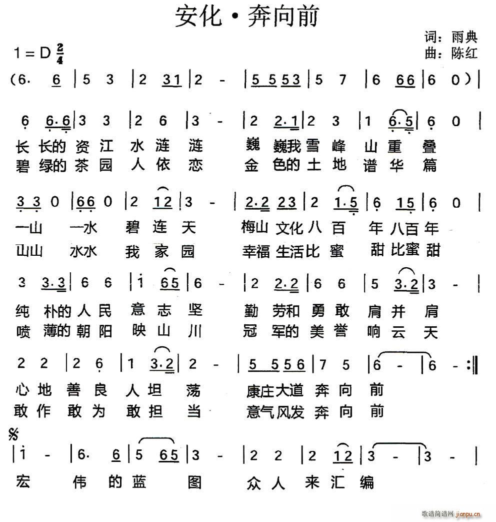  ǰ(ָV)1