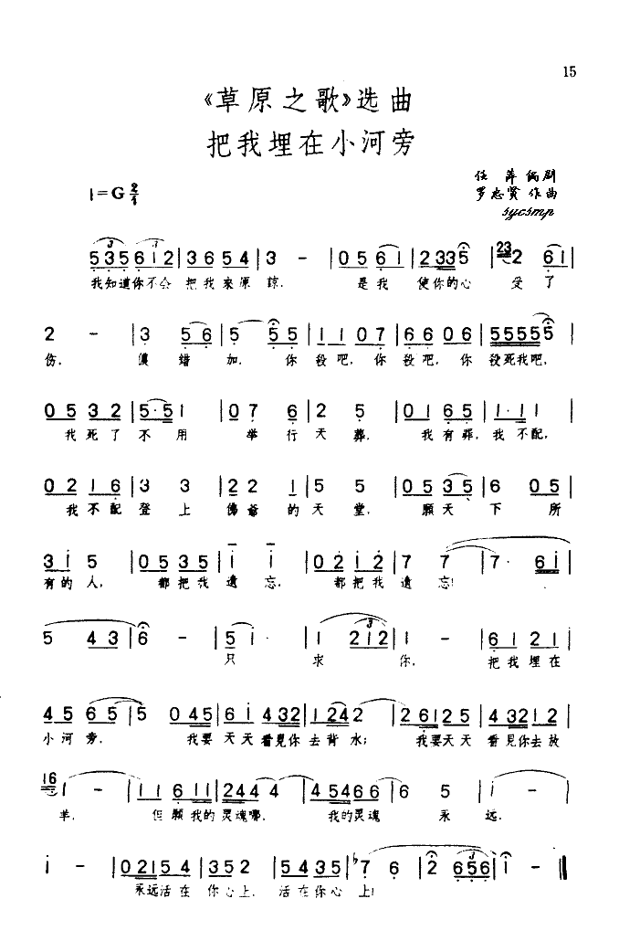 Сx֮(ʮּ)1