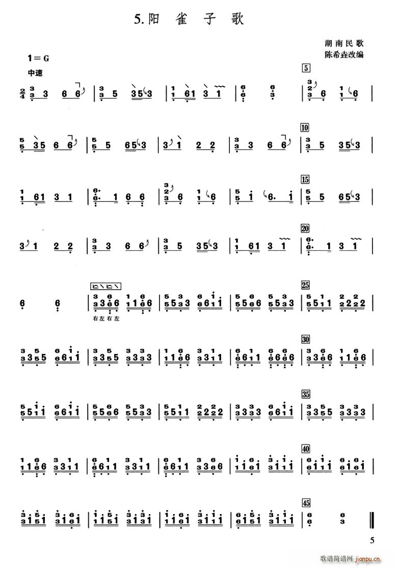 (yng)ȸӸ(Ź~PV)1