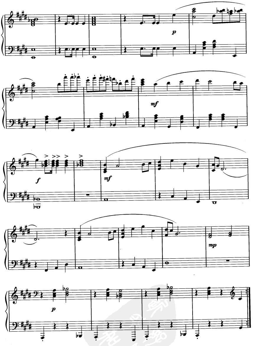 S(V)3