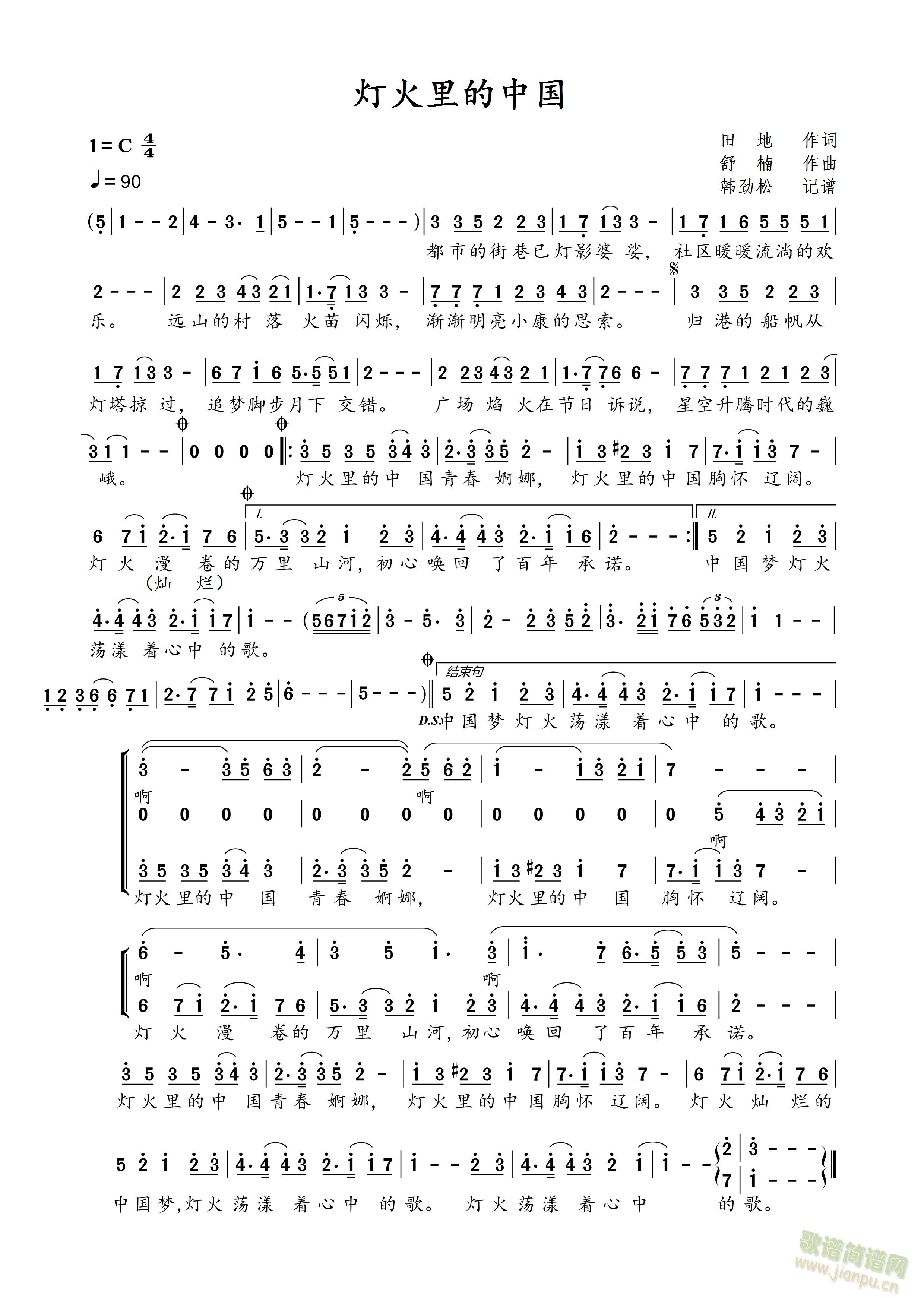 Ї(ָV)1