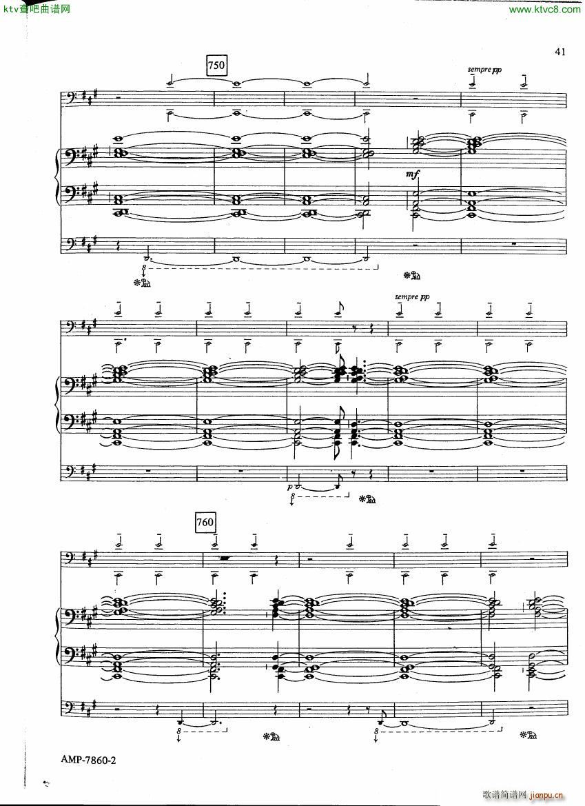 Adams Phrygian Gates (V)10