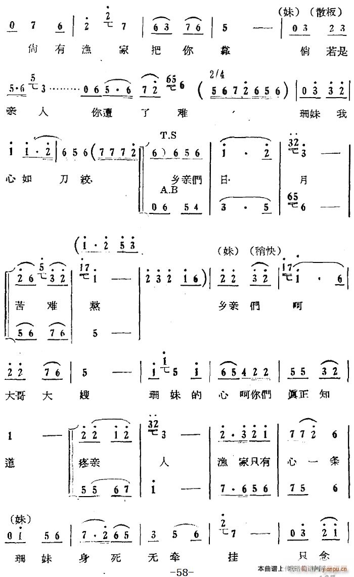 Ĉ(chng) u ʮ(ʮּ)10