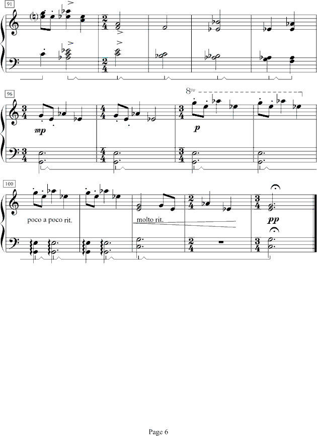 ħ(V)6
