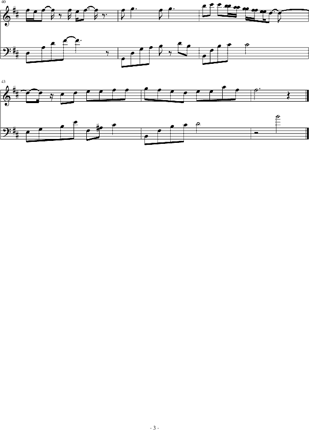 ۜI(V)3