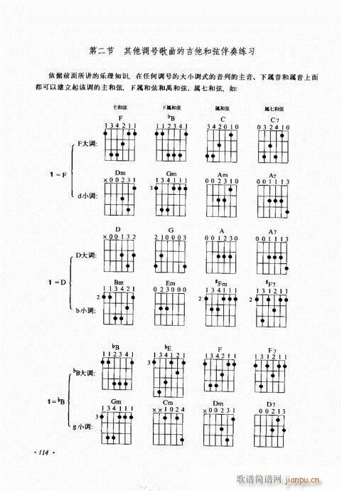 (l )c101-120(V)14
