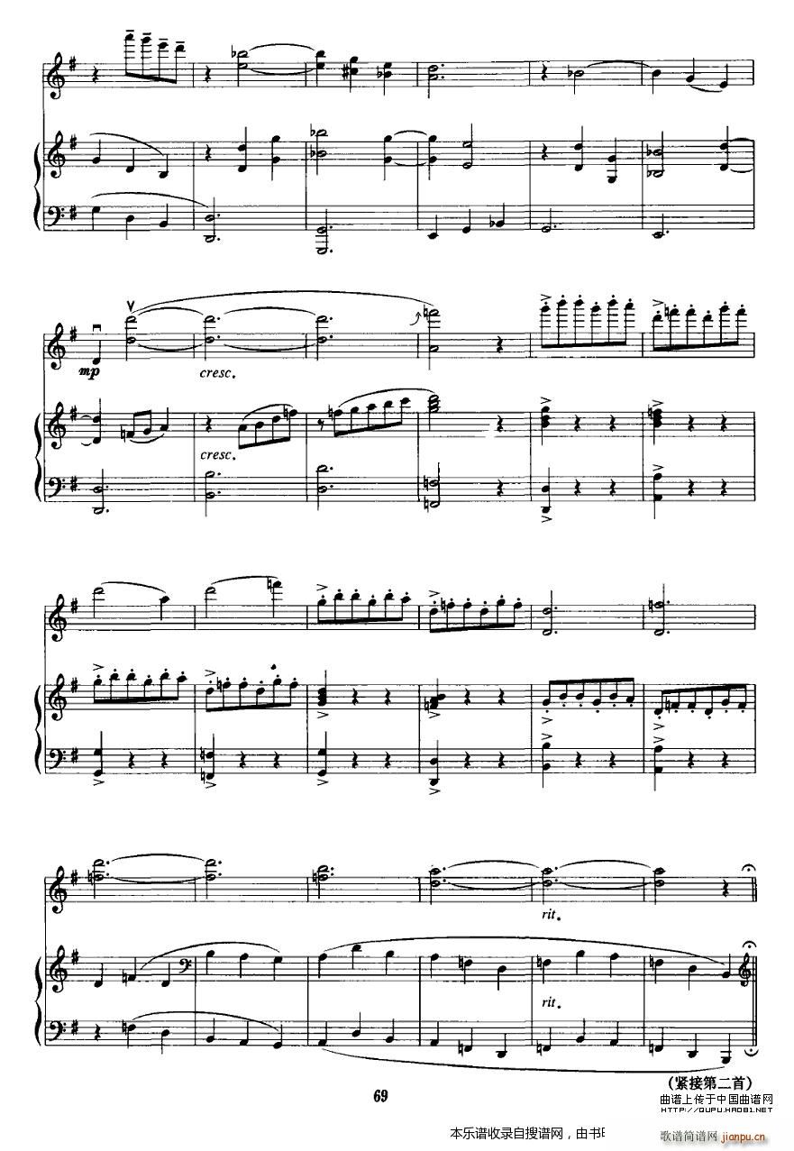 կw  P4(V)1