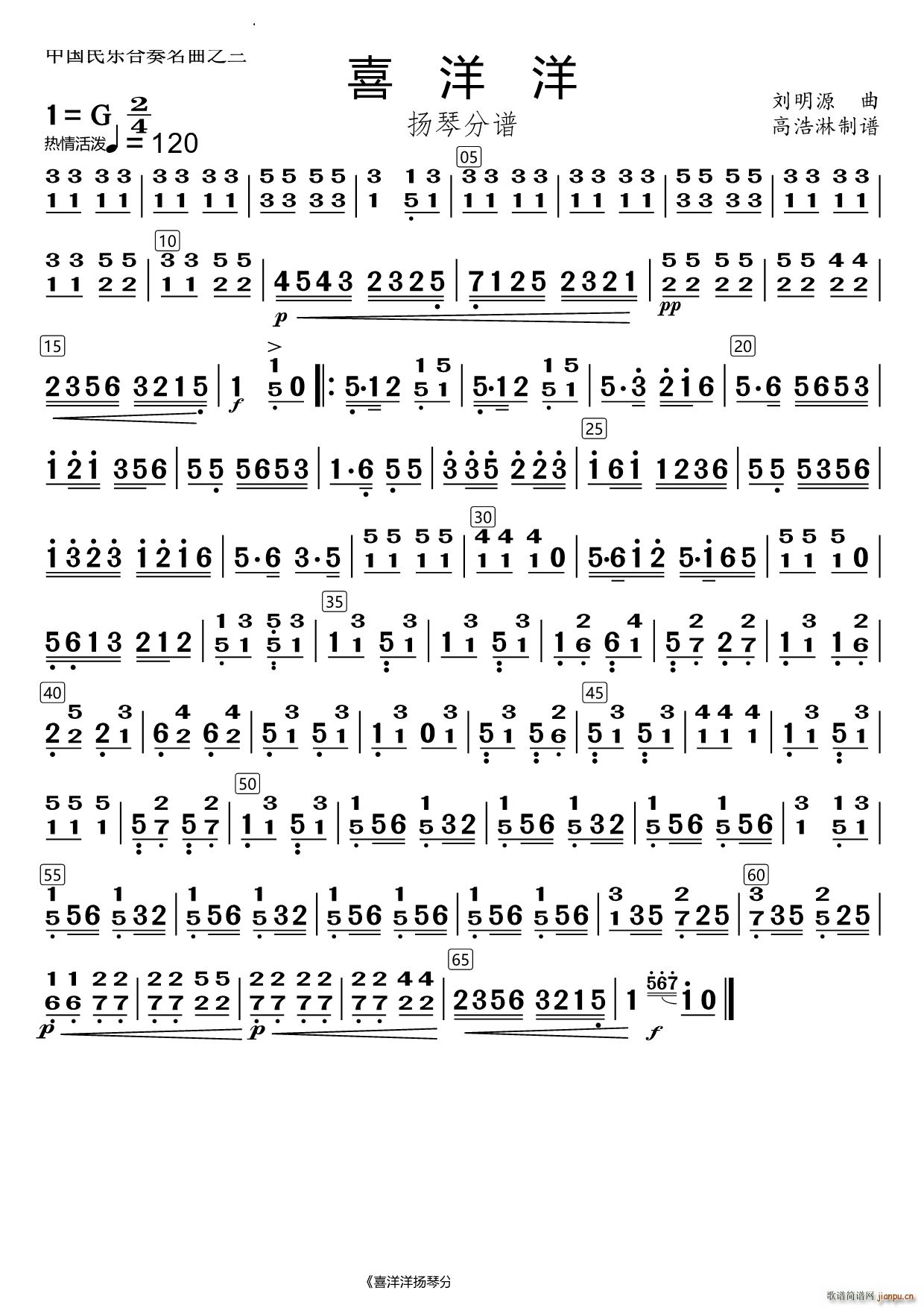 ϲP(V)1