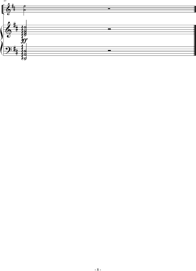 r Ź~(V)8