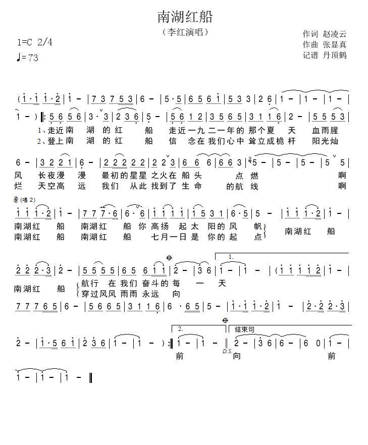 Ϻt(ָV)1