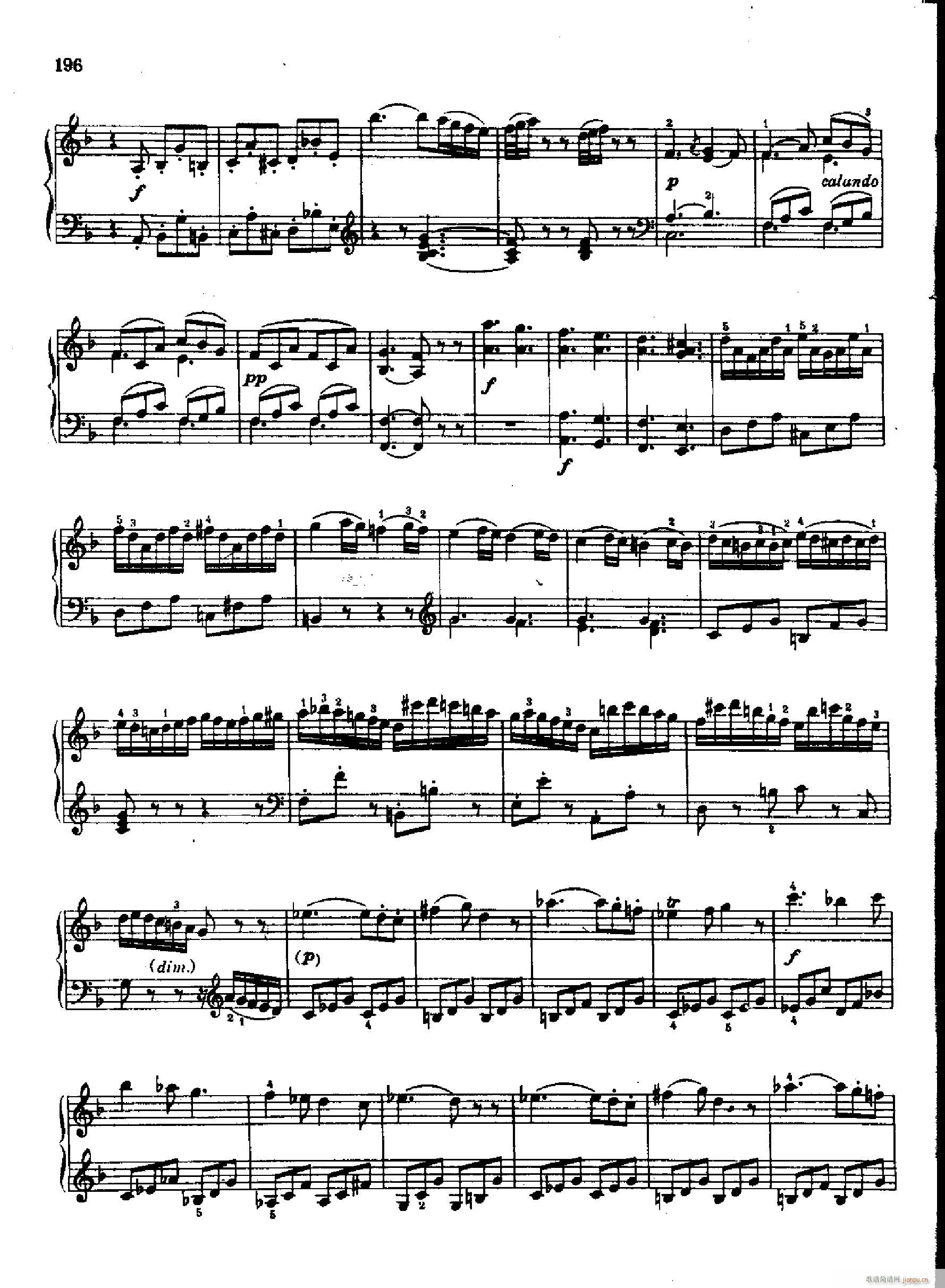 QNr.332(V)14