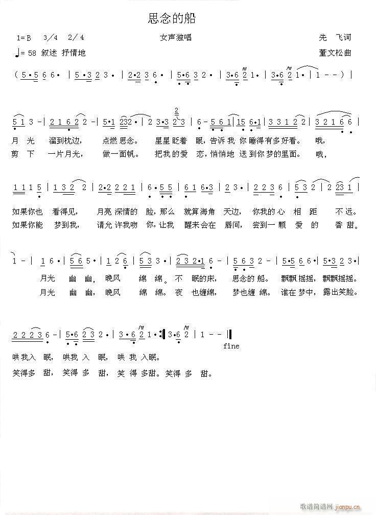 [ԭ(chung  )]˼Ĵ(ָV)1