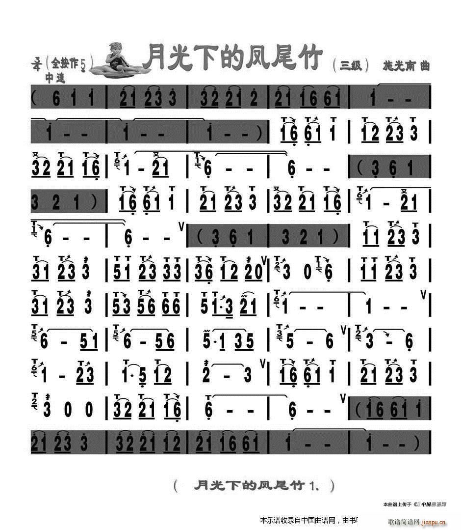 ¹µPβ V(JzV)1