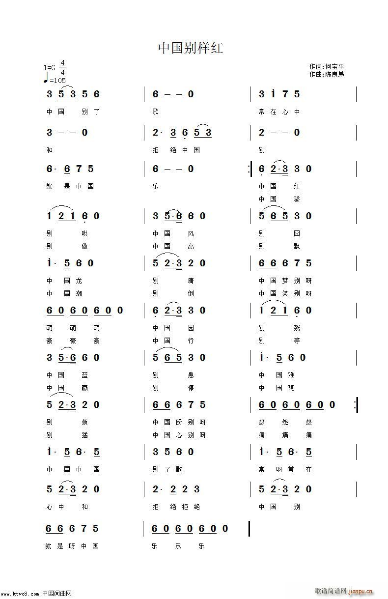 ЇeӼt(ָV)1