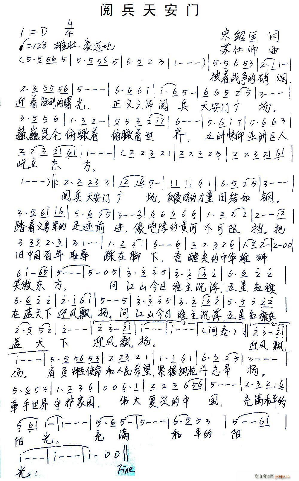 醱찲T(mn)(ָV)1