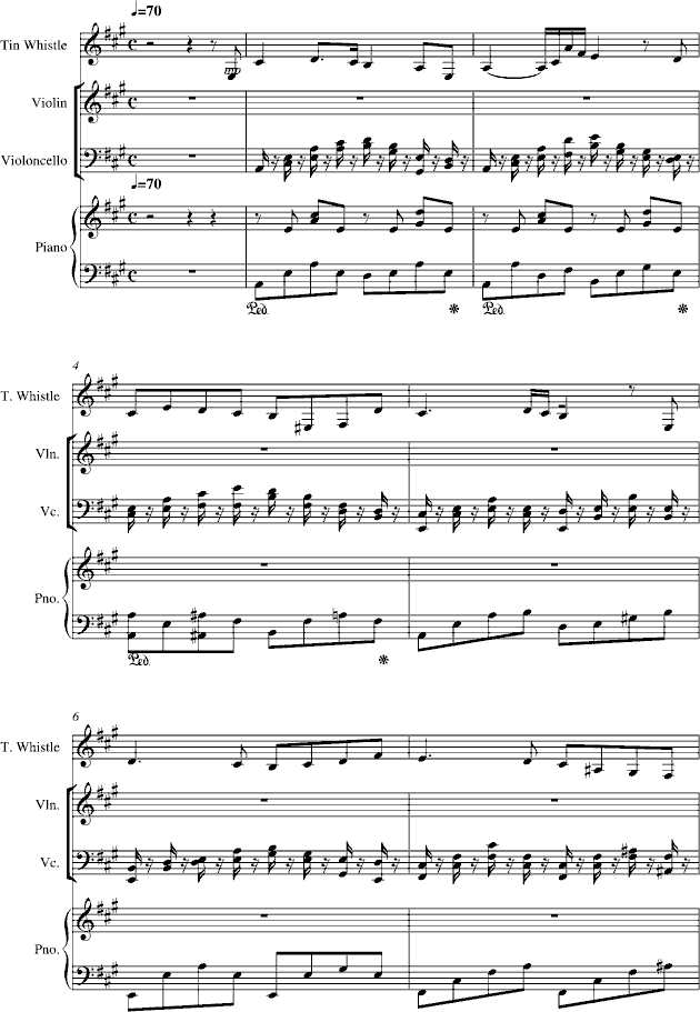 B(nio)ĸ質(V)1