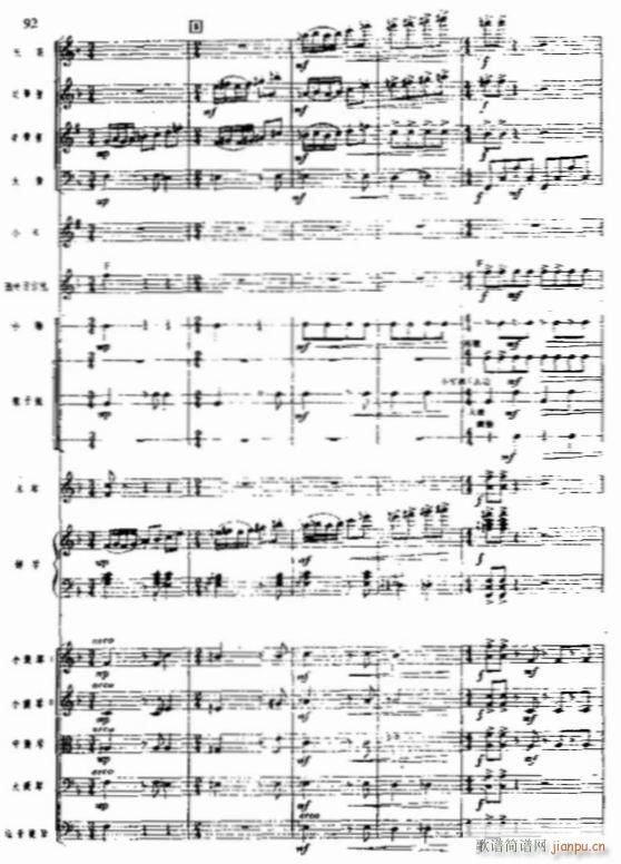 vĲԭ02(V)1