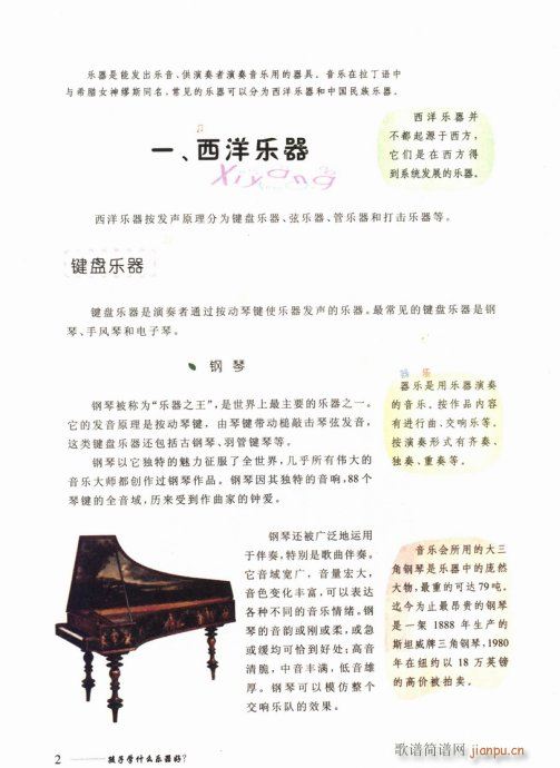 ӌW(xu)ʲô(l )Ŀ1-20(ʮּ)6