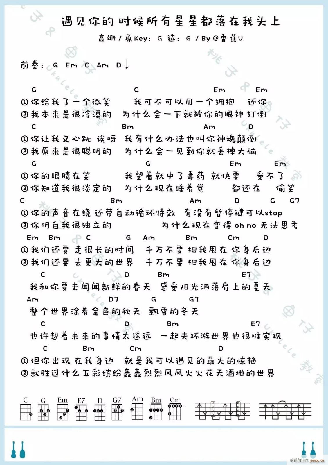 Ҋ(jin)֮Ƕ^ȿV Ҋ(jin)֮Ƕ^ G{ȿV(ʮּ)1