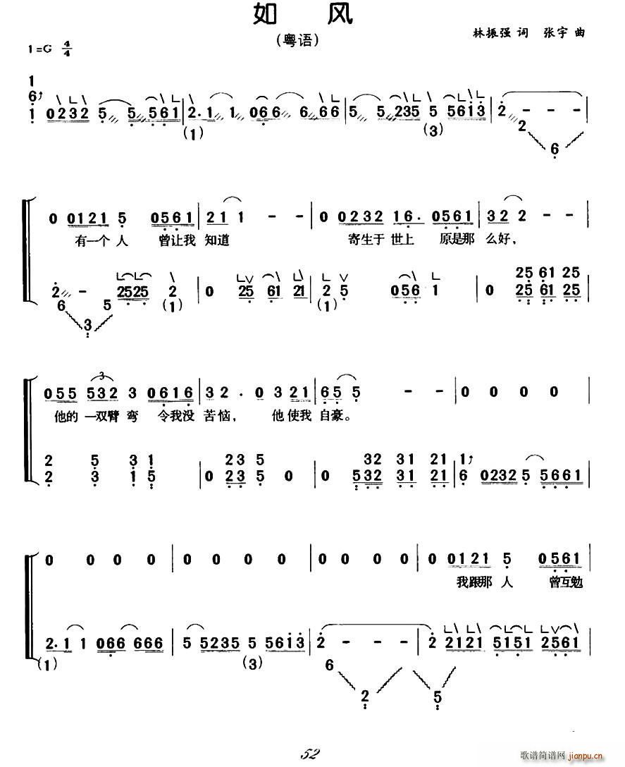 L(fng) V(Ź~PV)1