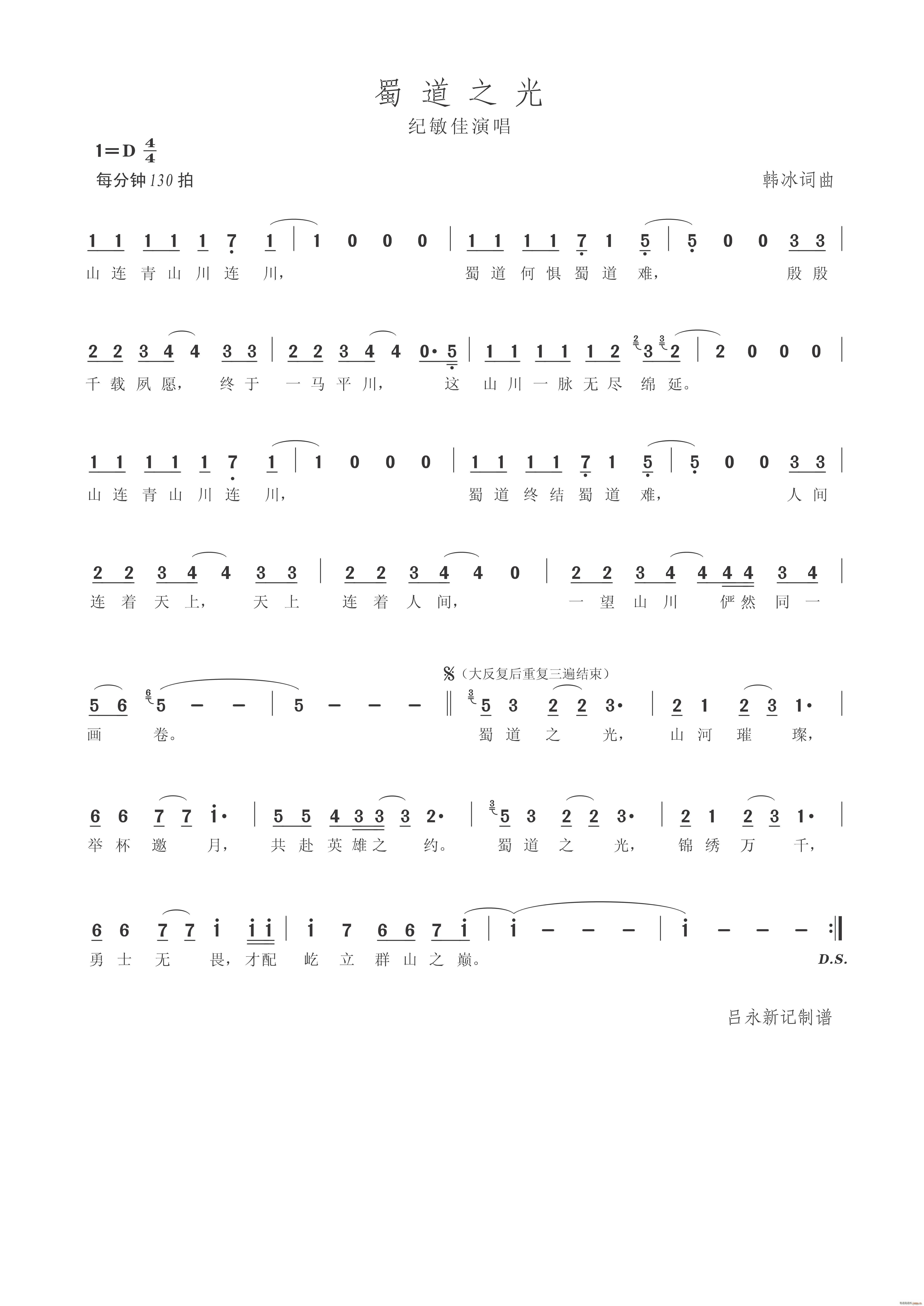 ֮(ָV)1