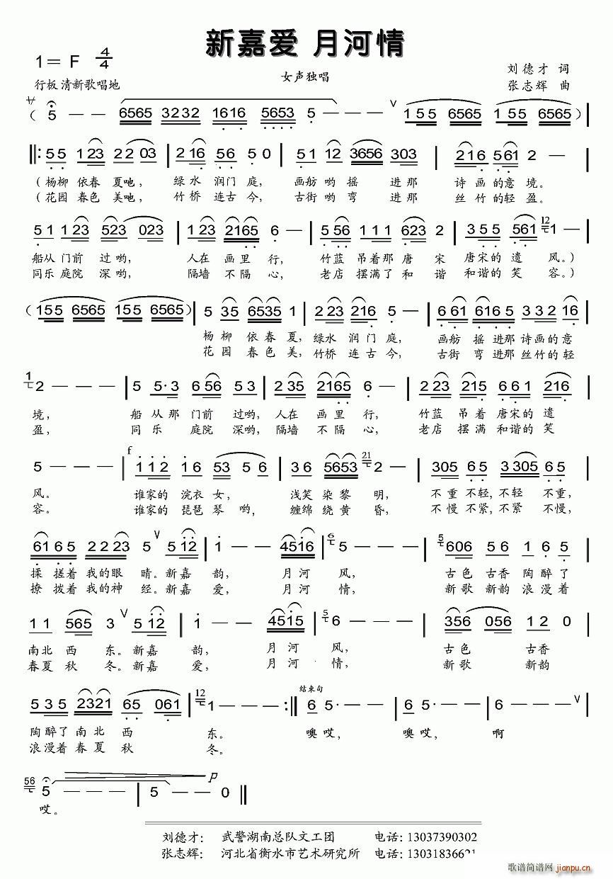 ¼ΐ(i)(ָV)1