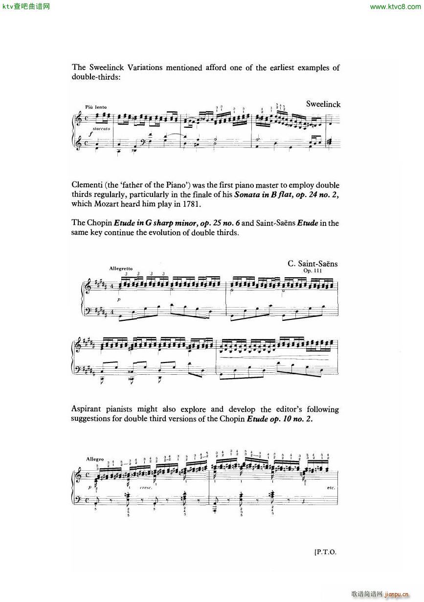 Van Dieren Piccolo Pralinudettino Fridato(V)13