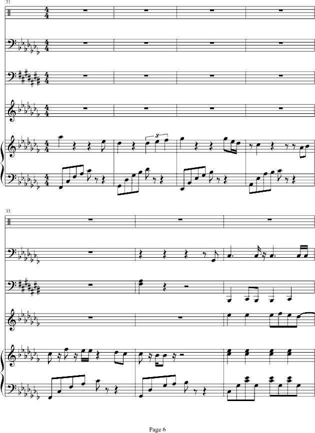 ԓôf(shu)(V)6