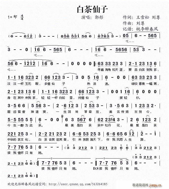 ײ(ָV)1