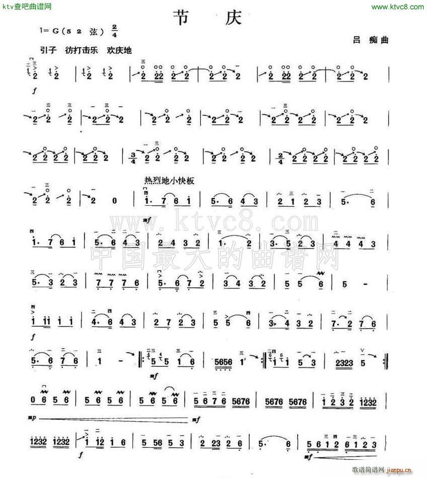 c (ָV)1