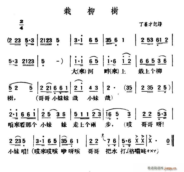 (sh) ꃱС(ʮּ)1