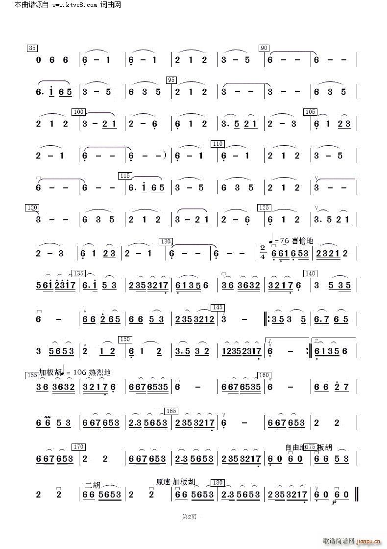 c ຣ (l )(V)21