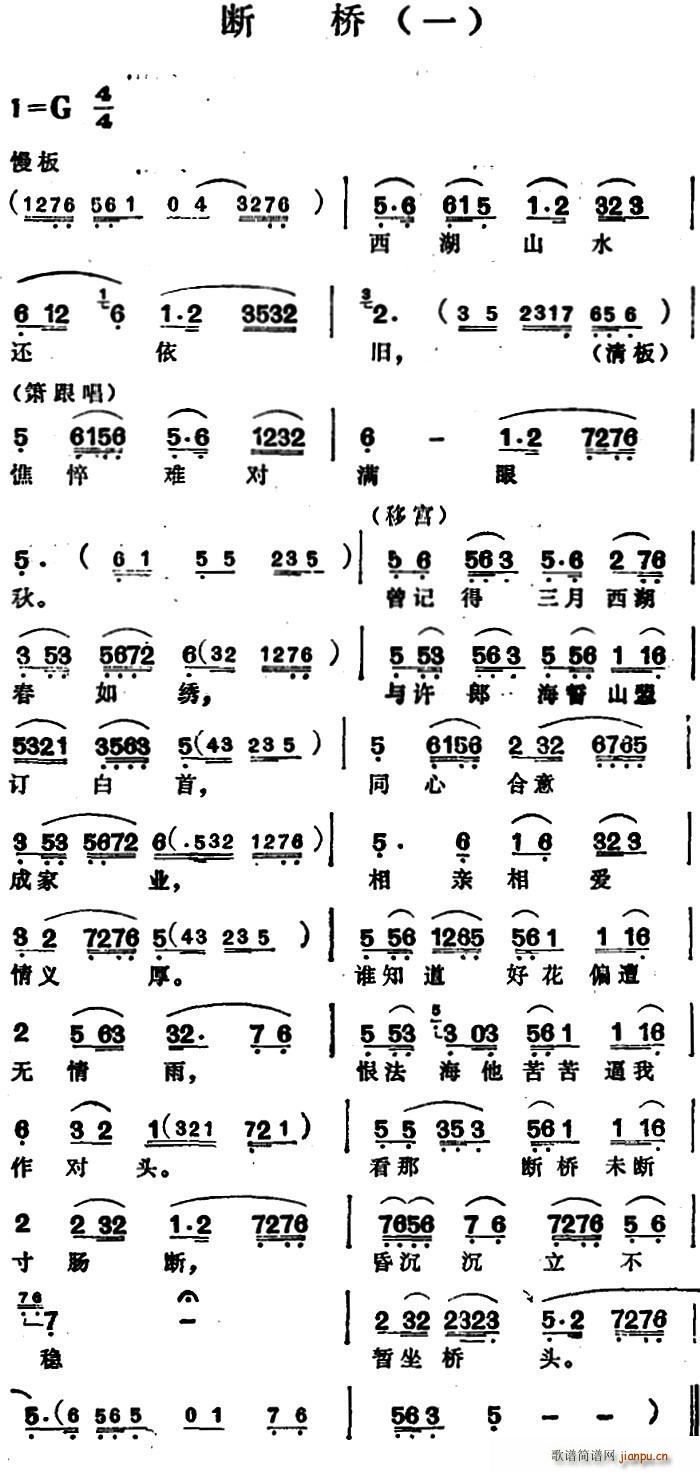  һ(ԽV)1