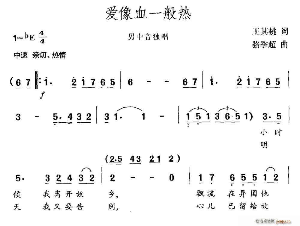 (i)Ѫһ(ָV)1