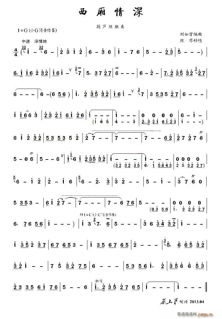 (JzV)1