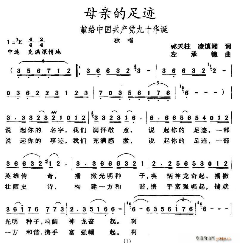 ĸHEIoЇa(chn)hʮAQ(ʮּ)1