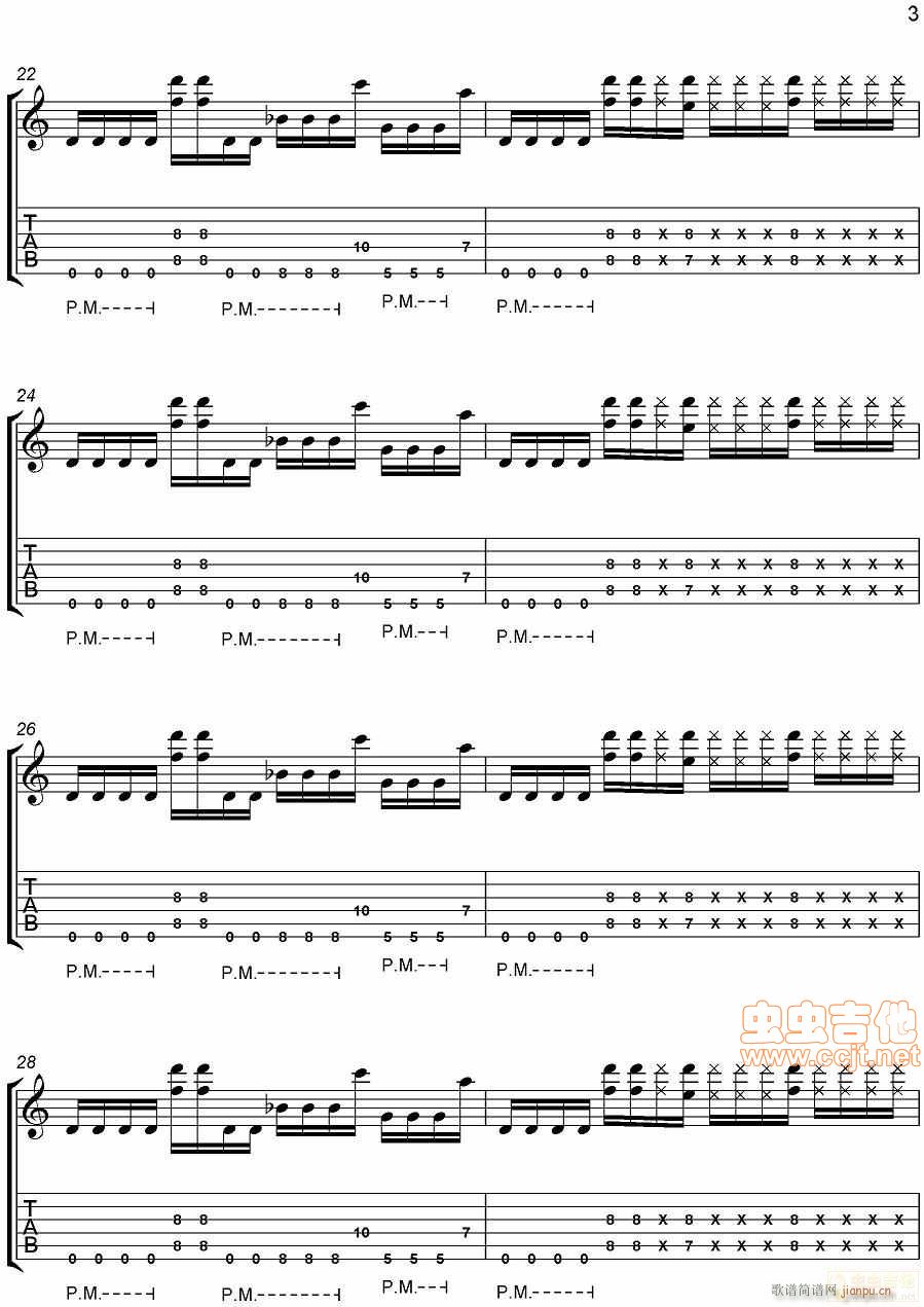 f(shu)ӛV--Nickelback-believe(V)3