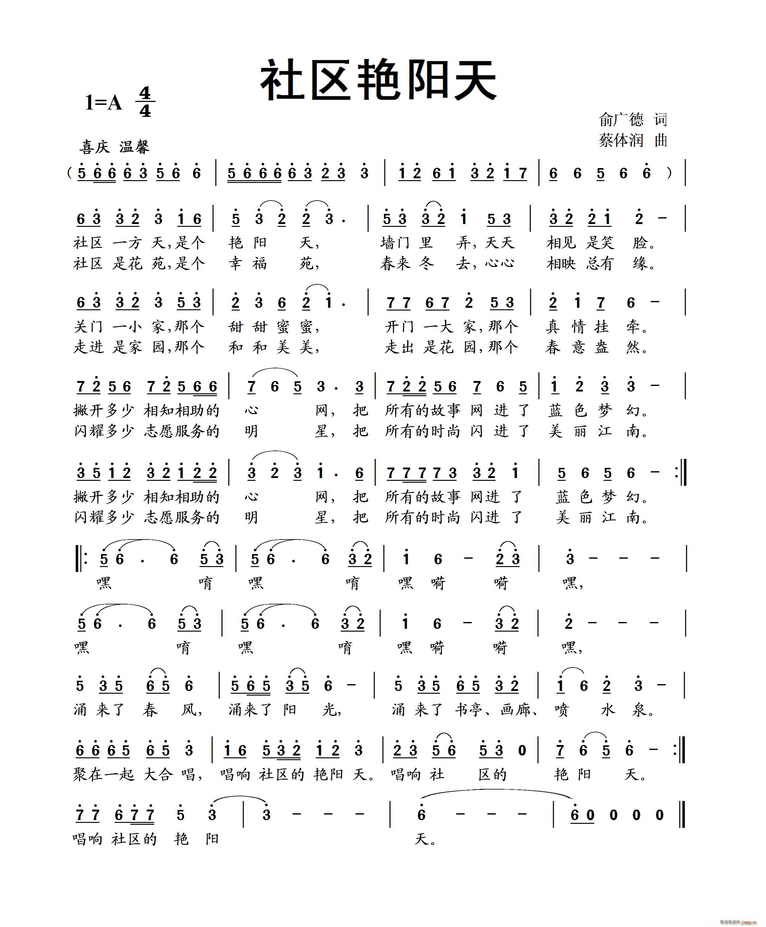 ^G(yng)(ָV)1
