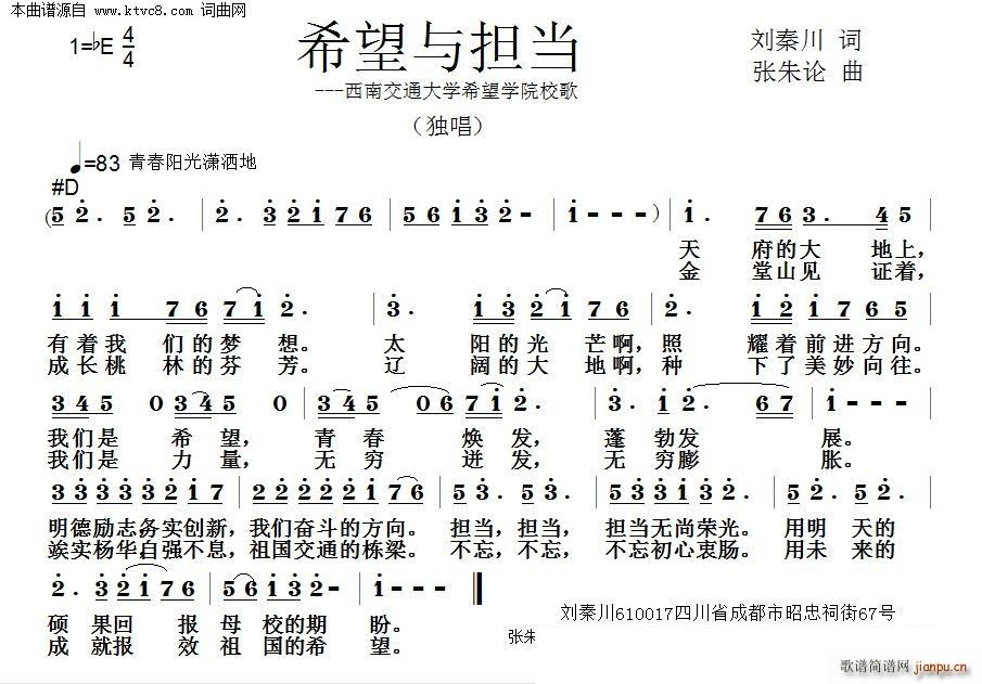 ϣc(ָV)1