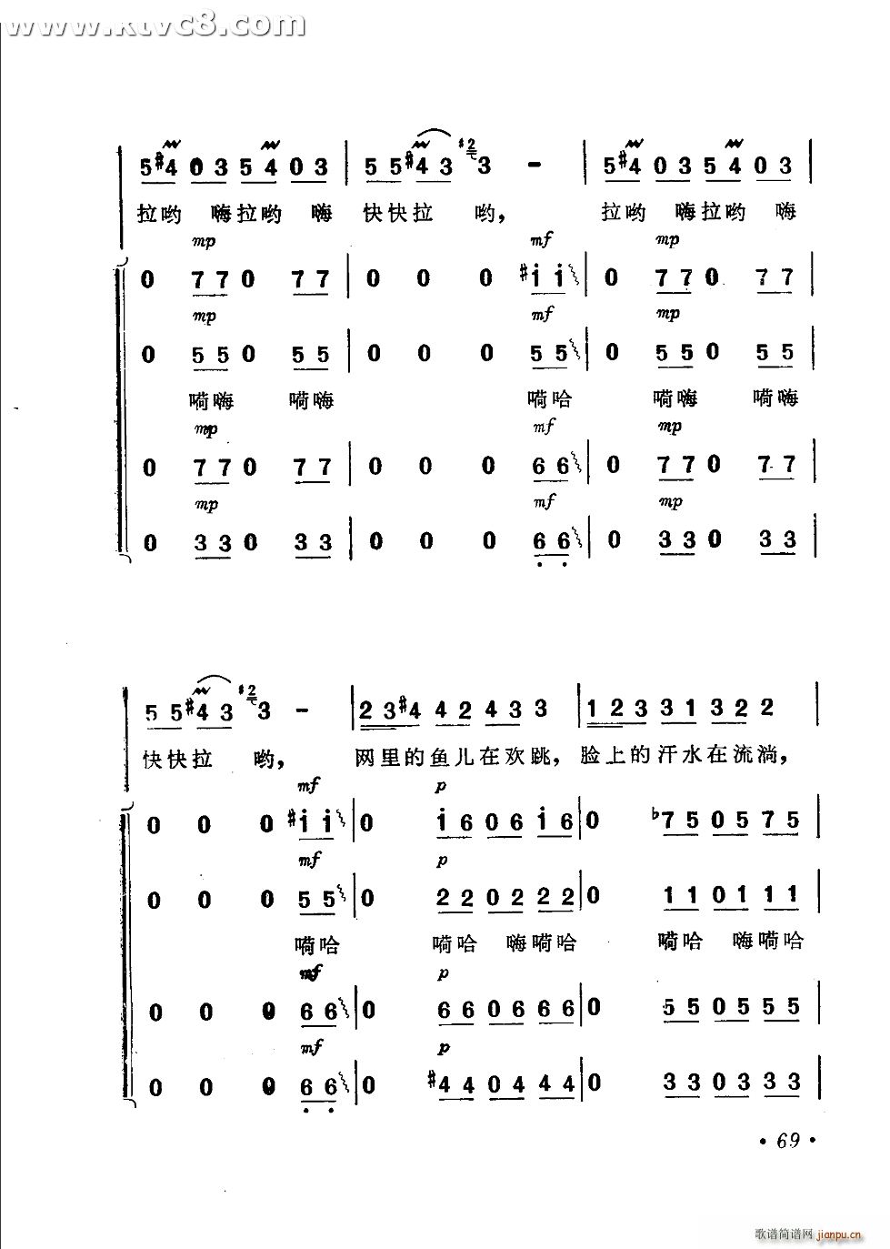 O   (ʮּ)11