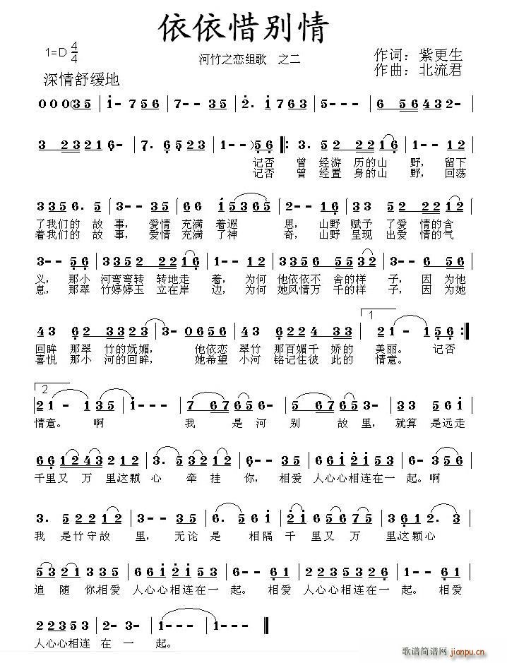 ϧe(ָV)1