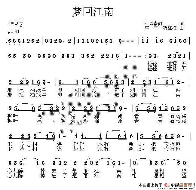 (mng)ؽ(ָV)1