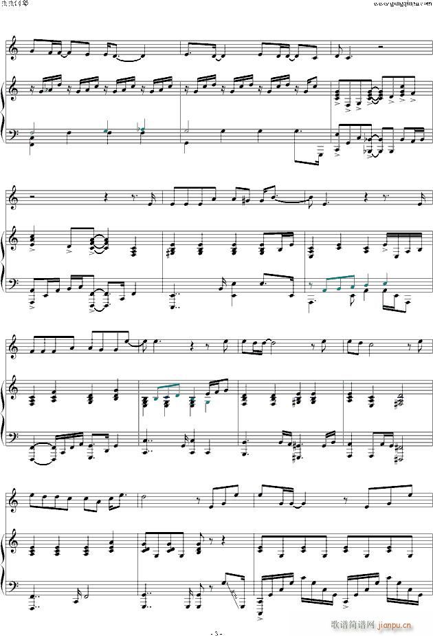 Ӱ (V)3