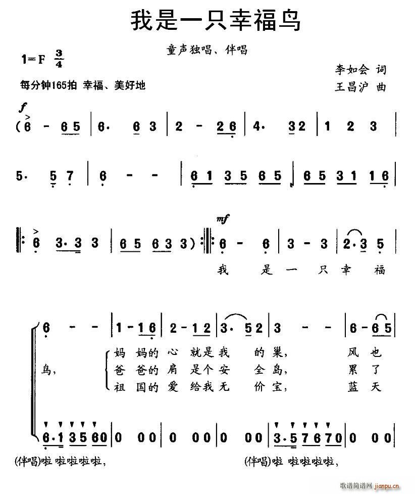 һֻҸB(nio) (ʮּ)1