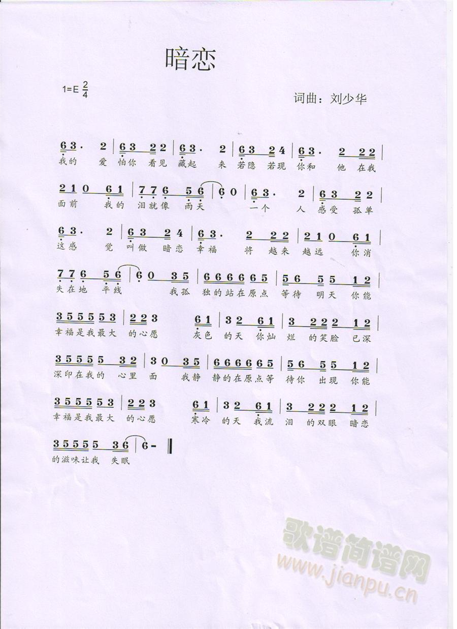 (ָV)1