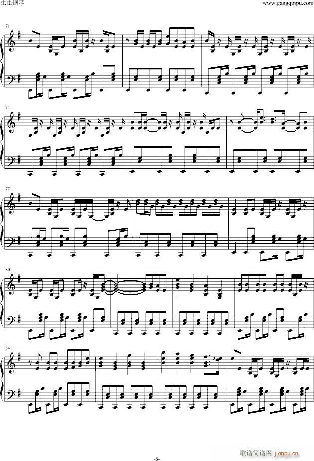 YЩ`(V)5